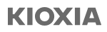 KIOXIA