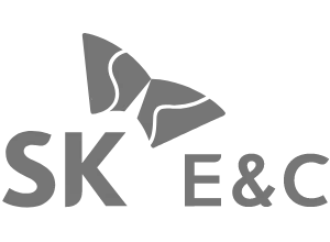 sk E&C 