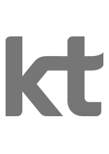 KT